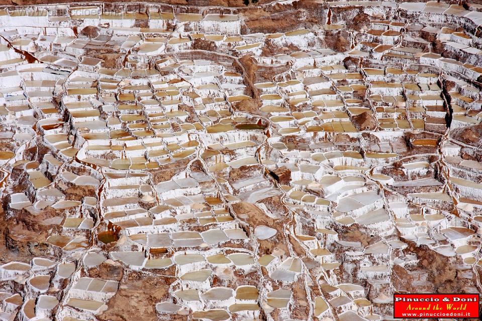 PERU - Saline di Maras - 03.jpg